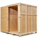 Self Storage Dartford